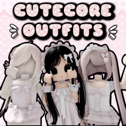 [🍥NEW] Cutecore & Dollete Outfit Ideas