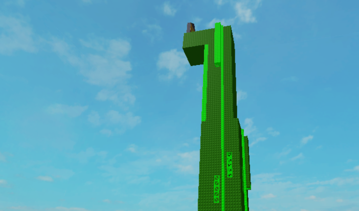 Truss Challenge I screenshot 1