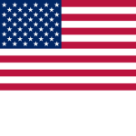 【United Stαtes οf Americα】