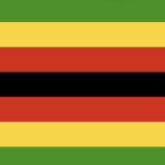 Zimbabwe African NationaI Liberation Army