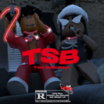 ##### YOUNG MONEY BLOODS #####