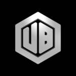 Weems Group