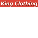 .king Clothing.