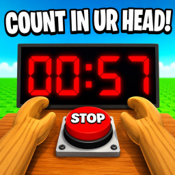 Guess The Timer