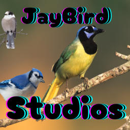 JayBird Meeting place