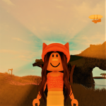 ~LuckySquad~
