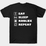 Bedwars Sweats.gg