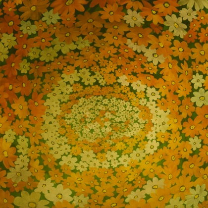 Squid Game Jump Rope Flowers