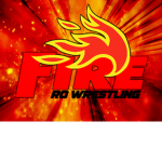 FIRE Ro Wrestling