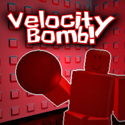 [NEW] Velocity Bomb!