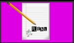 Real people's group! Group Thumbnail