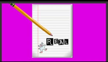 Real people's group! Roblox group icon