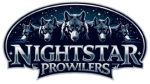 Nightstar Prowlers
