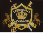 Legendary Creations
