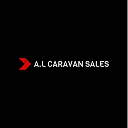 [50% OFF SALE] Dealership