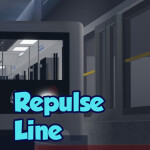 [RELEASE] Repulse Line