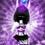 Aleatória skskks Group Thumbnail