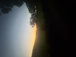 Justchillinghere