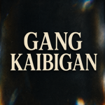GANGKAIBIGAN