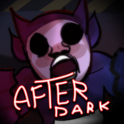 After Dark