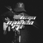Bajo Mundo Development