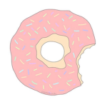 🍒ςυтє ςℓσтнєѕ єитєяρяιѕєѕ🍒 5