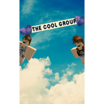 the cool people group bc