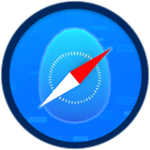 Web App Egg