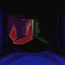 HF.RN (wip) icon
