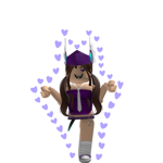 Urfavmxji!?