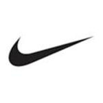 Nike_Studios