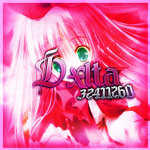 メ Dxlta