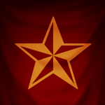 [ Chinese Remnants ]