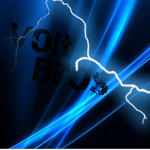 Volt Bro HQ