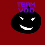 Void units