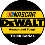 ###### Truck Series