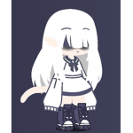 검정이의로블록스 검정이의 회이실 팬클럽