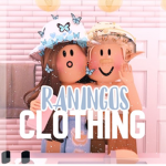 Raningo's Clothing
