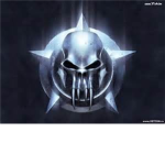 skullers