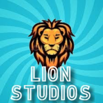 Lion Studios! Read Discription!