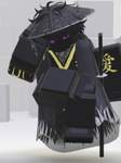 Samurai grouuuuuup