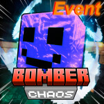 [EVENT] Bomber Chaos [Beta]