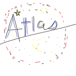 AtlasDev