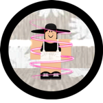 Røblox_Cømédy Fan Group!