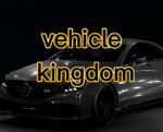 [Vehicle Kingdom]