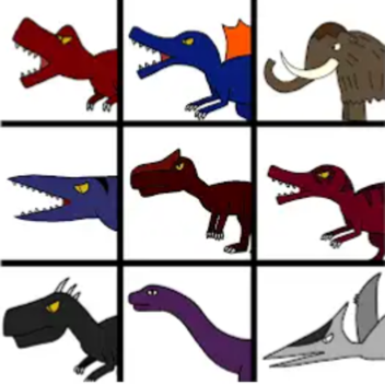 [Update 6.8]Exclusive Mad Mad Badge for Discovery (39)!