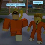 ALFRED2092 MADE THIS GROUP