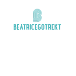 GotRekt Group