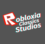 Robloxia Classics Studios