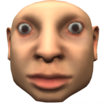 Epic Roblox Games Ent